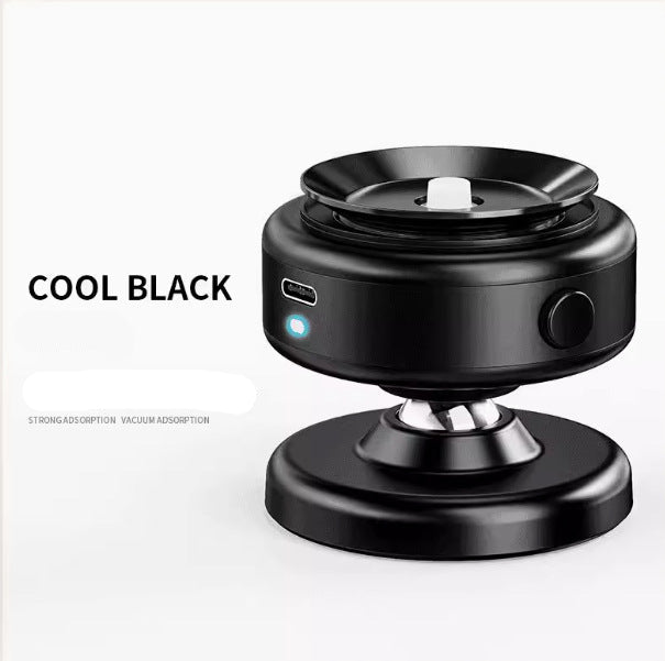 Rotatable Car Magnetic Phone Holder