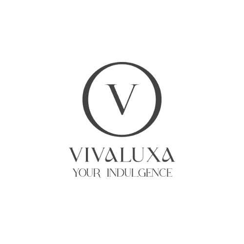 Vivaluxa Shop